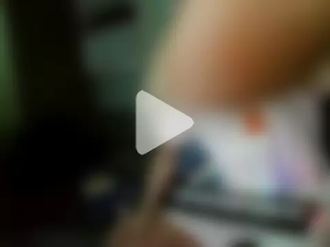 boyhigh1997 photo 30