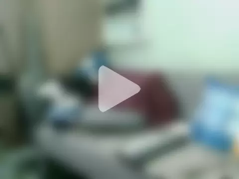 boyhigh1997 photo 28