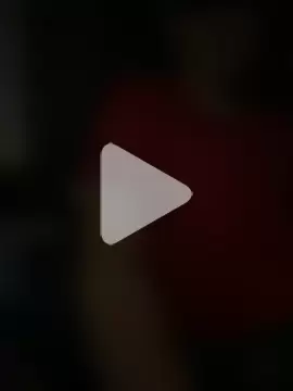 boyhigh1997 photo 25