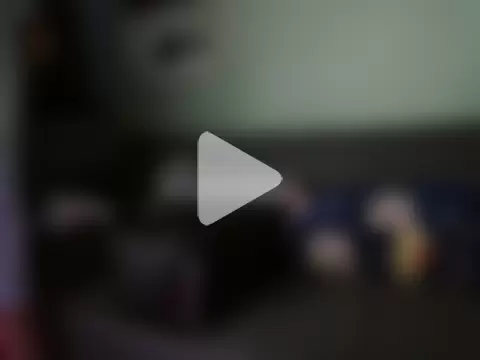 boyhigh1997 photo 24