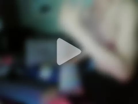 boyhigh1997 photo 21