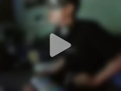 boyhigh1997 photo 17