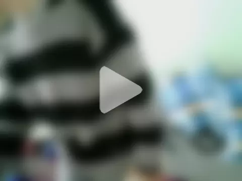 boyhigh1997 photo 10