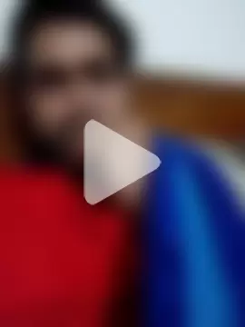 boyindian1234 photo 9