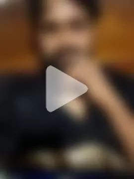 boyindian1234 photo 6