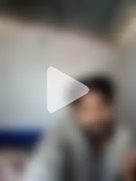 boyindian1234 photo 3