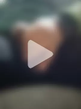 boyjerking_sexxx photo 18