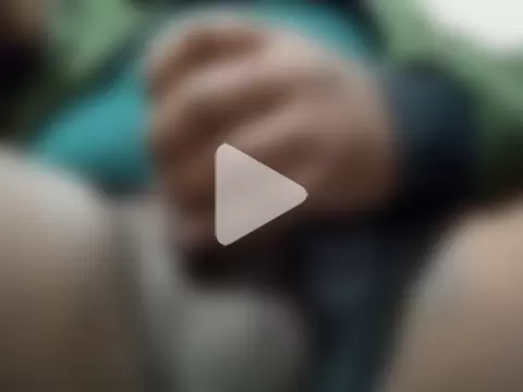 boyjerking_sexxx photo 10