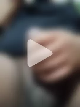 boyjerking_sexxx photo 8