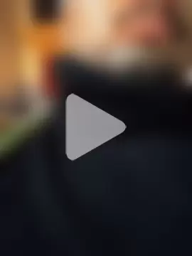 boyjerking_sexxx photo 6