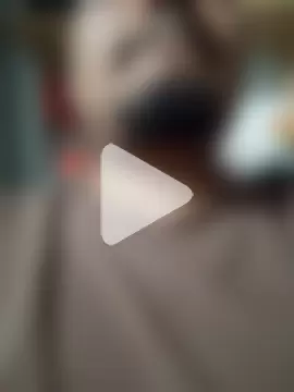 boyjerking_sexxx photo 4