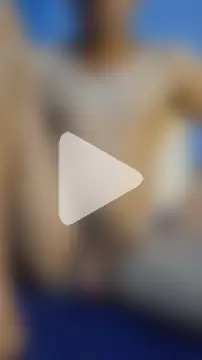 boyminerin00 photo 29