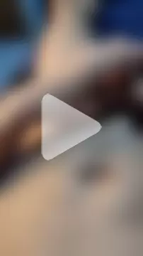 boyminerin00 photo 27