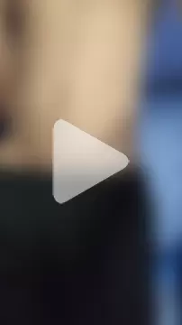 boyminerin00 photo 26