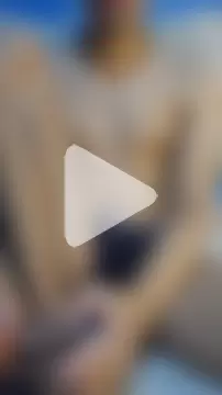 boyminerin00 photo 23