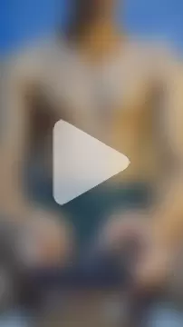 boyminerin00 photo 22