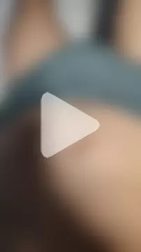 boyminerin00 photo 21