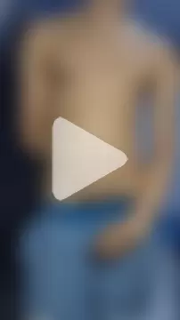 boyminerin00 photo 20