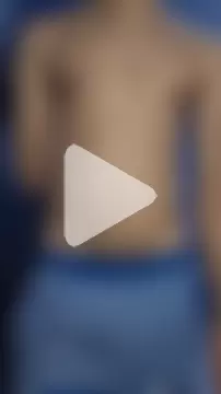 boyminerin00 photo 19