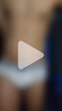 boyminerin00 photo 17