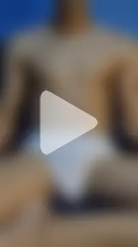 boyminerin00 photo 16