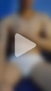 boyminerin00 photo 15