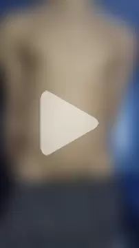 boyminerin00 photo 13