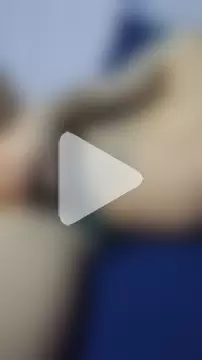 boyminerin00 photo 11