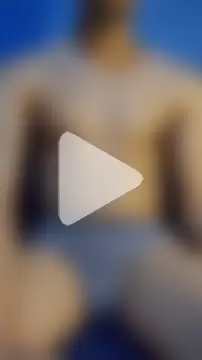 boyminerin00 photo 10