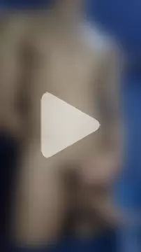 boyminerin00 photo 9