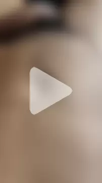 boyminerin00 photo 8