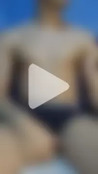 boyminerin00 photo 7