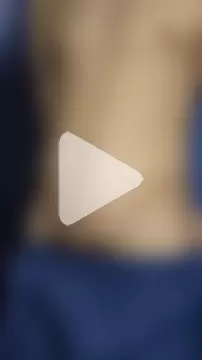 boyminerin00 photo 5