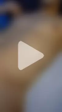 boyminerin00 photo 4