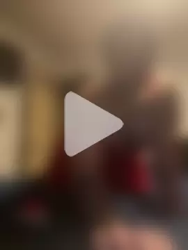 boypussy9226 photo 4