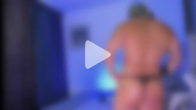 boys_blackandwhite photo 3