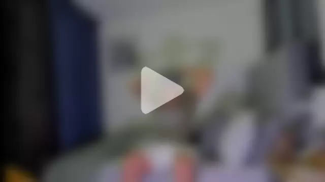 boys_blackandwhite photo 11