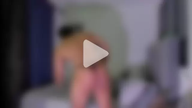 boys_blackandwhite photo 8