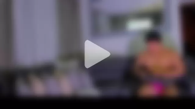 boys_blackandwhite photo 5