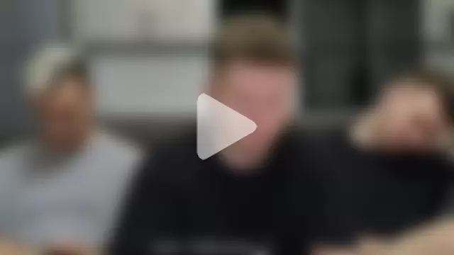 boys_sobolisha photo 30