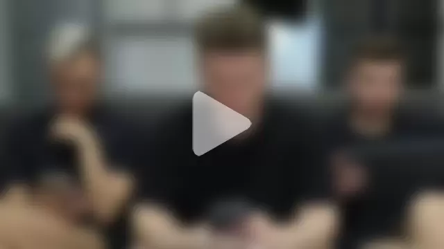 boys_sobolisha photo 28