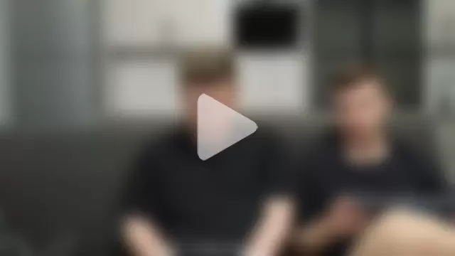 boys_sobolisha photo 27