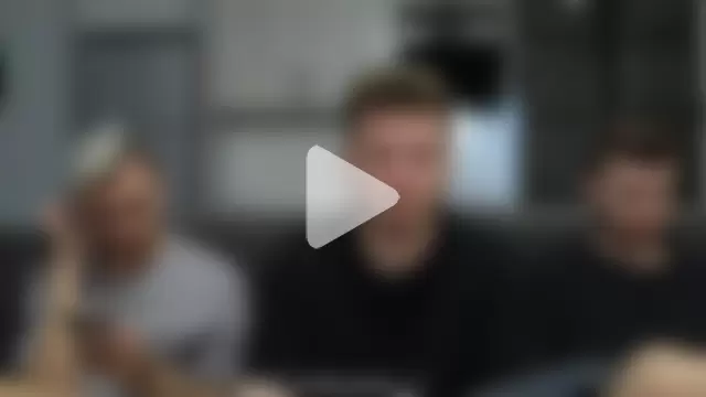 boys_sobolisha photo 26