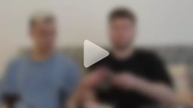 boys_sobolisha photo 23