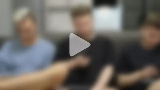 boys_sobolisha photo 22