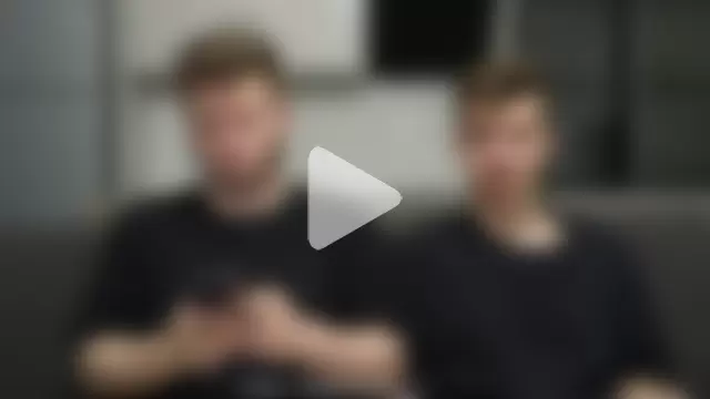 boys_sobolisha photo 21