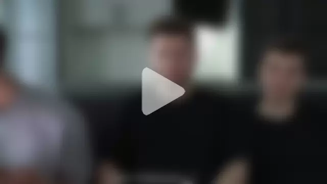 boys_sobolisha photo 20