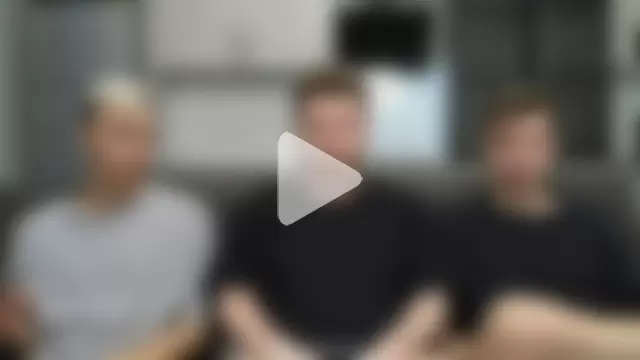 boys_sobolisha photo 19