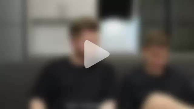 boys_sobolisha photo 18