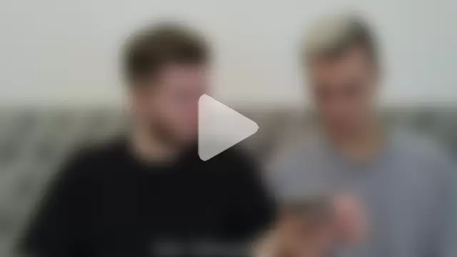 boys_sobolisha photo 17